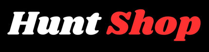 Hunt Knives