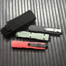 Hotsale DI-Rac D/E A for Hunting outdoor