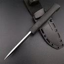 Cold Steel 3V Master for Hunting outdoor