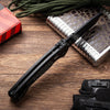 Kemp Knives™  2024 KS 7105 Launch 16 for hunting outdoor knives