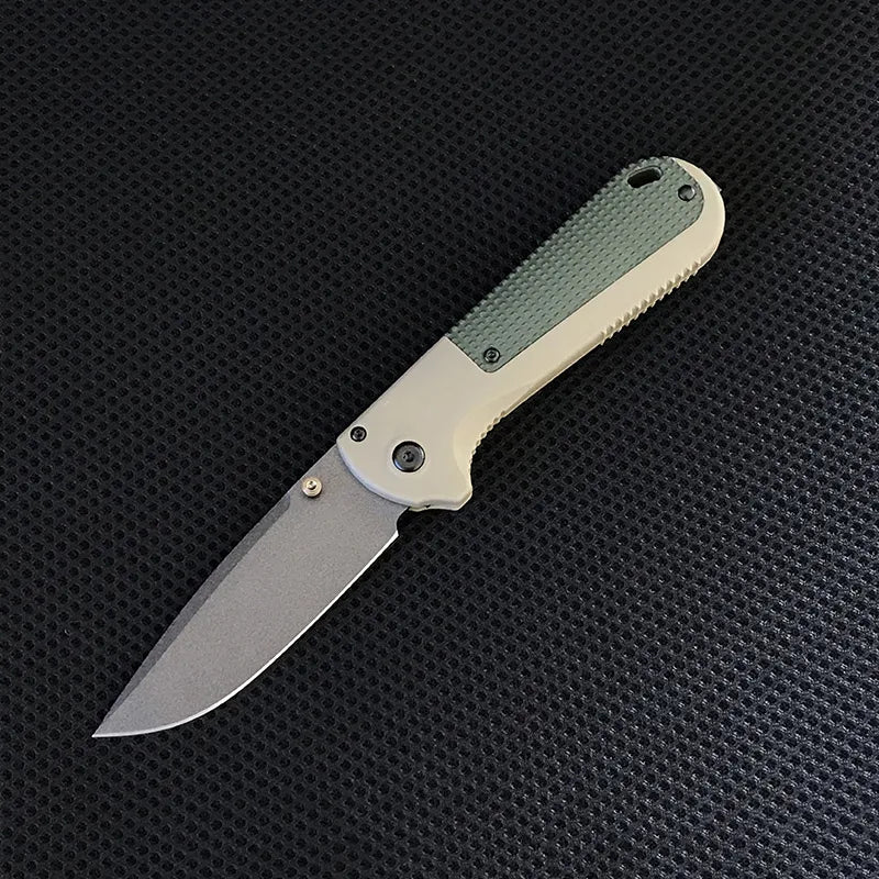 BM 430BK Folding for hunting outdoor