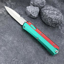 UT184-10S Signature for 0outdoor hunting