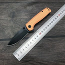 5 Style Quick Open Pocket BM 535 15535 748 for hunting outdoor