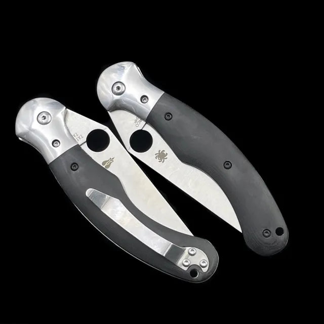 C173 Handle for 0outdoor hunting knife