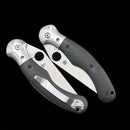 C173 CTS folding for 0outdoor hunting