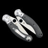 C173 Handle for 0outdoor hunting knife