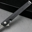 Marked M390 Tactical Lightweight for hunting outdoor