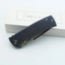 Smke Redencion 229 for Hunting outdoor