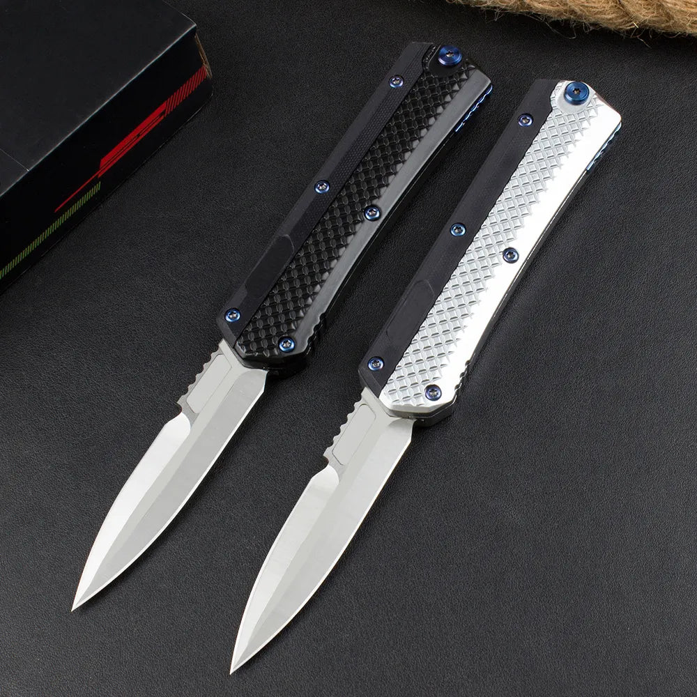 2Models UT184-10S Glykon for hunting outdoor knives
