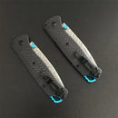 Damascus BM 535  For outdoor hunting