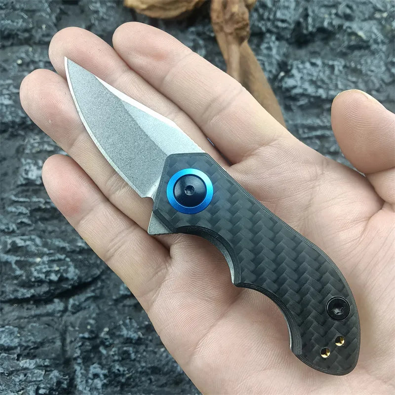 ZT 0022 Mini for Hunting outdoor