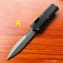 New US 2 Models UT184-10S Glykon for outdoor hunting