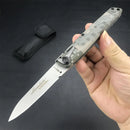 Italian FRN reinforced Colt for hunting Outdoor