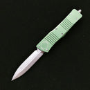 MT MICO For outdoor hunting