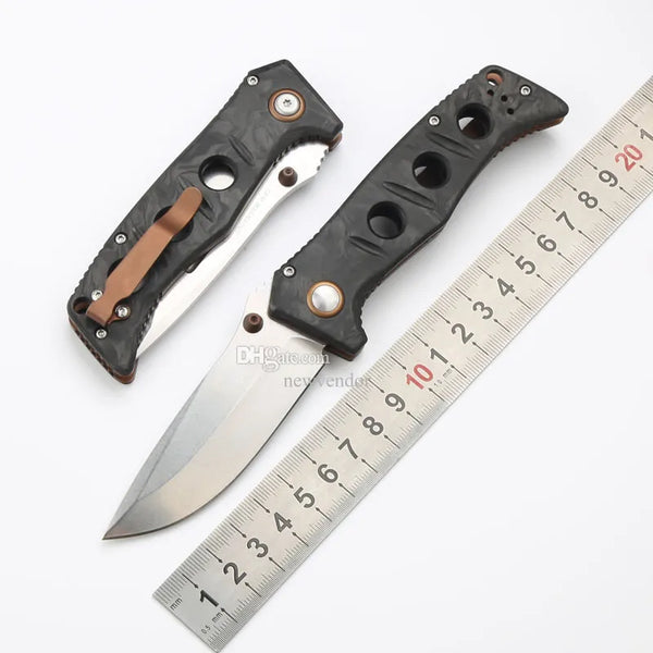 CK 273-3 MAGNACUT for Hunting outdoor knives