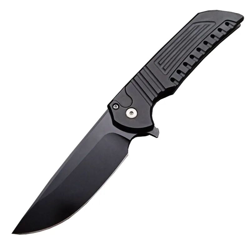 Mordax Flipper For outdoor hunting knife - Hunt Knives™