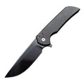 Mordax Flipper For outdoor hunting knife - Hunt Knives™