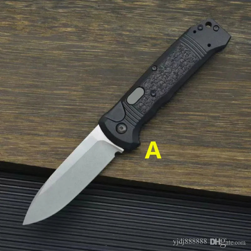US Style BM 4400 Pocket for Hunting outdoor