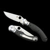 C173 Handle for 0outdoor hunting knife