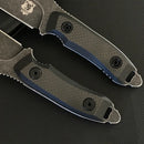 Liome for Hunting outdoor