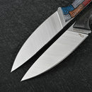 KESIWO Yinghuo EDC CPM MagnaCut for outdoor hunting