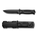 Saber Wilderness for Hunting outdoor