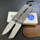 Chris Reeve Umnumzaan For outdoor hunting