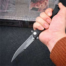 Cold Steel 20NQL Luzon For outdoor hunting