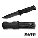 Saber Wilderness for Hunting outdoor