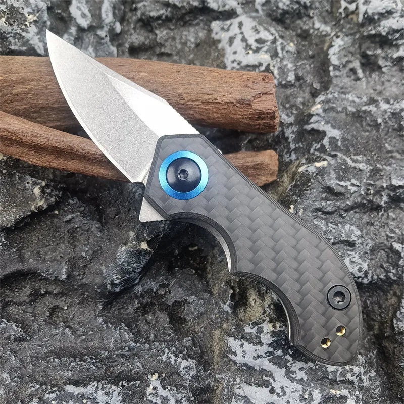 ZT 0022 Mini for Hunting outdoor