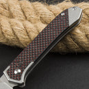 Boker EDC For outdoor hunting