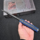 M8 Strong Kydex for outdoor hunting