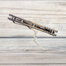 EVIL EYES Custom Hinderer for outdoor hunting