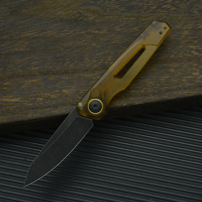 New 7551 for Hunting outdoor