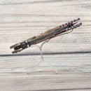 EVIL EYES Custom Hinderer for outdoor hunting