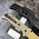 BM 275SGY Shane Sibert Adamas for Hunting outdoor