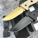 BM 275SGY Shane Sibert Adamas for Hunting outdoor