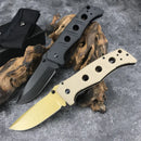 BM 275SGY Shane Sibert Adamas for Hunting outdoor