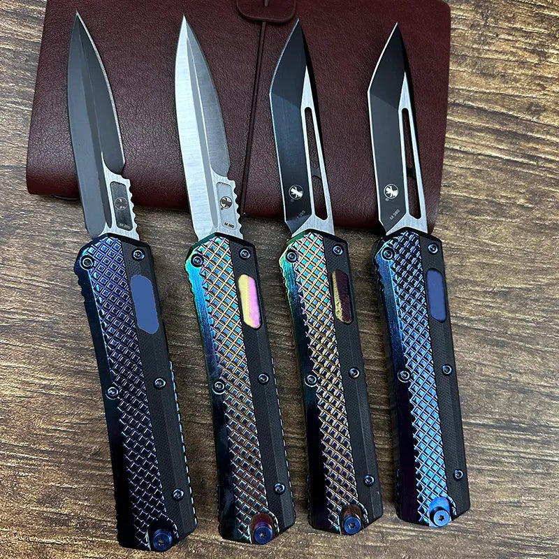 Micro OTF Tech Pocket for hunting outdoor