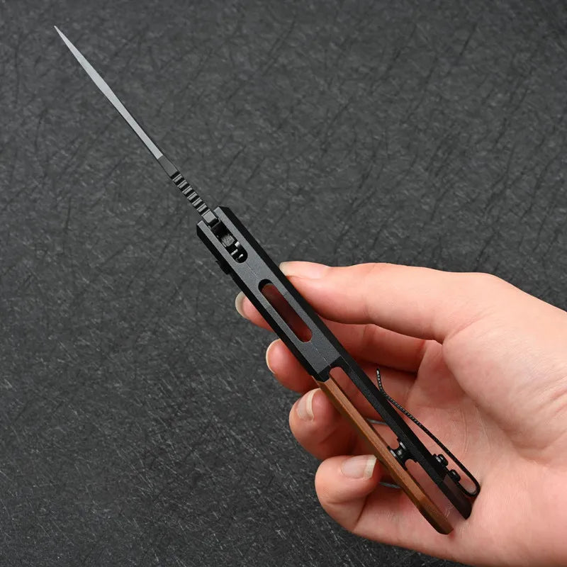 Kesiwo OEM for outdoor hunting