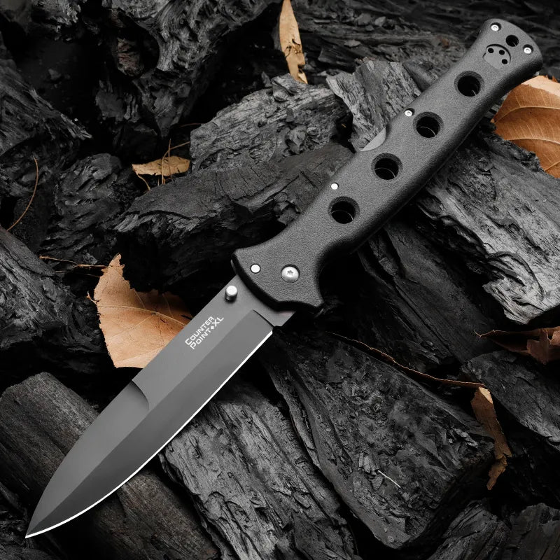 Cold Steel 10ACXC Counter Point for outdoor hunting