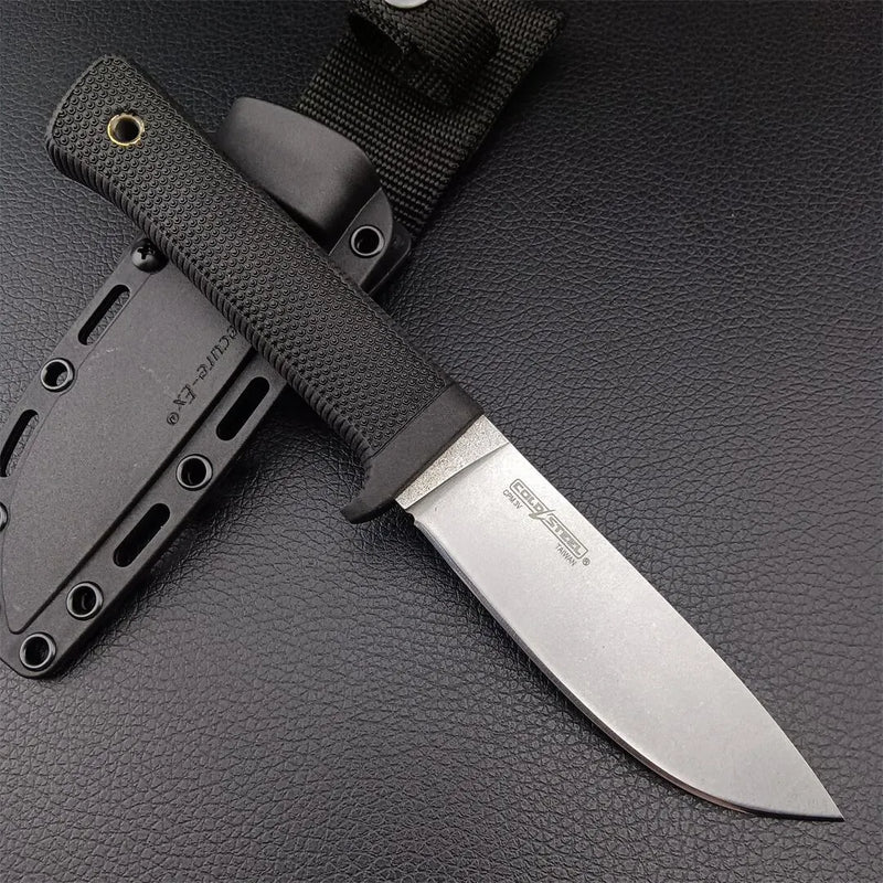 Cold Steel 3V Master for Hunting outdoor