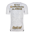 Club Tijuana Charly 2024/25 Away Jersey – White
