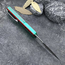 UT184-10S Signature for 0outdoor hunting