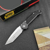 8 Models LUDT Gen III for Hunting outdoor
