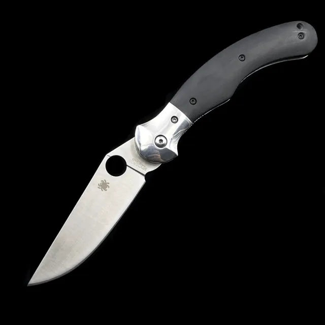 C173 Handle for 0outdoor hunting knife