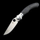 C173 CTS folding for 0outdoor hunting