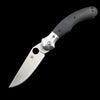 C173 Handle for 0outdoor hunting knife