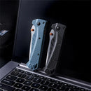 2Models 18060 Water Folding for Hunting outdoor knives
