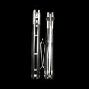 C173 CTS folding for 0outdoor hunting